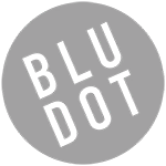 Blu Dot