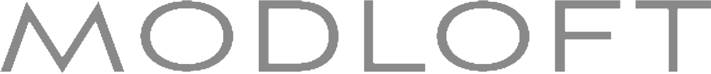 Modloft