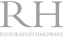 Restoration Hardware