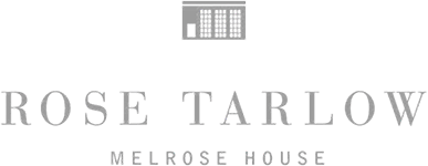 Rose Tarlow