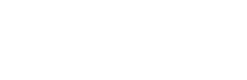 1stDibs logo