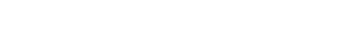 Alexandra logo