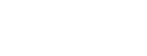 Artemest logo