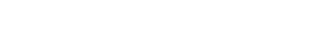Avocado logo
