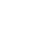 Blu Dot logo