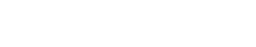 Century Communities logo