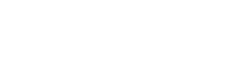 Chairish logo