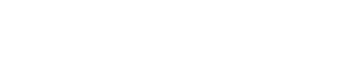 Chuck Wells logo