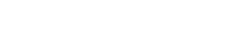 Egg & Dart logo