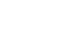 en gold logo