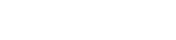 Feather Home logo