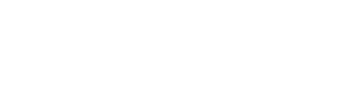 Frato logo