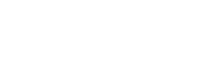 Getty Museum logo