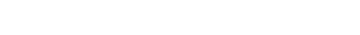 GlobalTranz logo