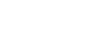 Greenbike Electric Motion logo