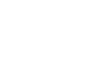 GTX logo