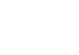 J Robert Scott logo