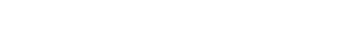 John Brooks logo
