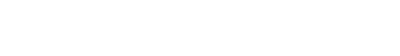 Lawson Fenning logo
