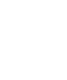 Made Goods logo