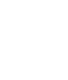 Michael Cleary logo