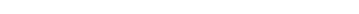 Michael S Smith logo