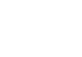 Mine111 logo