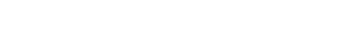 Nancy Corzine logo