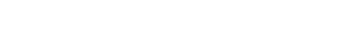Northbanq logo