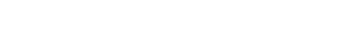 Oxefit logo