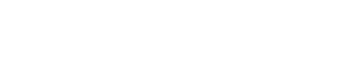 Paul Ferrante logo