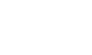 Phillips Collection logo