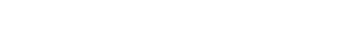 Porcelanosa logo