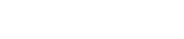 Priority1 logo