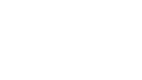Restoration Hardware logo