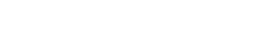 Roche Bobois logo