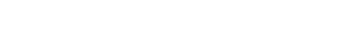 Schumacher logo
