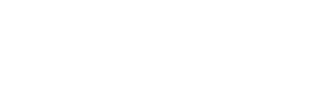 Select Express and Logistics logo