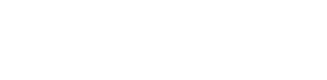 Shipspry logo