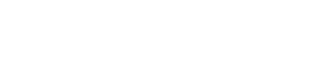 SyGroup logo