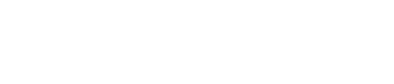 Tempo logo