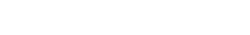The RealReal logo