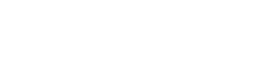 Waterworks logo