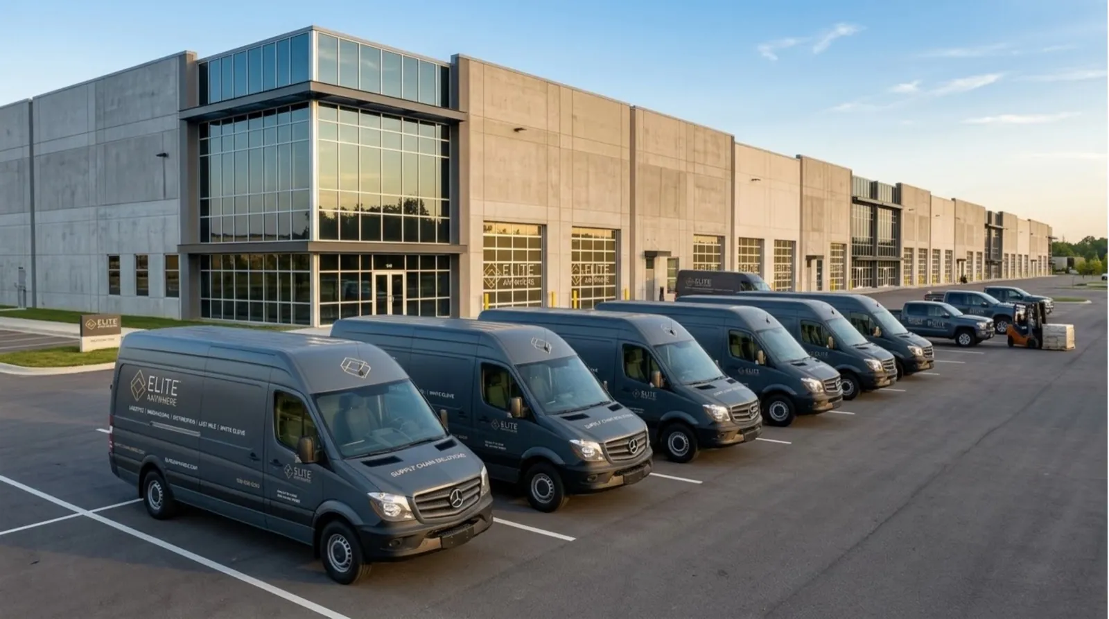 Office furniture dealers