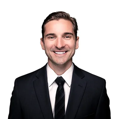 Robert Sabo